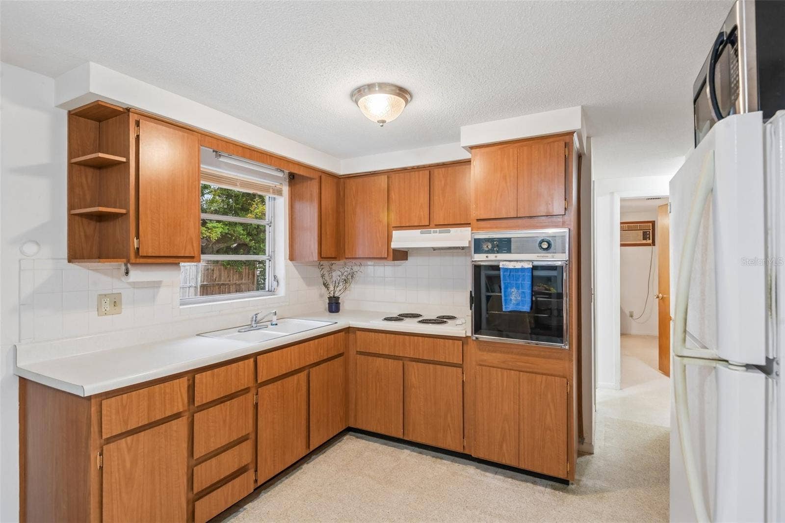 4621 ABDELLA LANE, Holiday, FL 34690 4621 ABDELLA LANE, Holiday, FL 34690