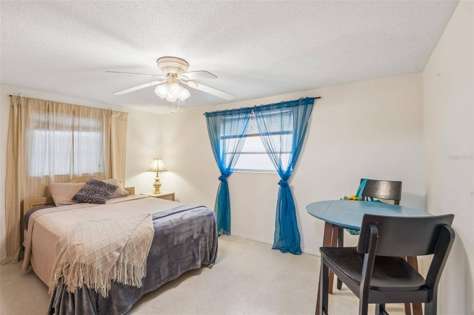 4621 ABDELLA LANE, Holiday, FL 34690 4621 ABDELLA LANE, Holiday, FL 34690