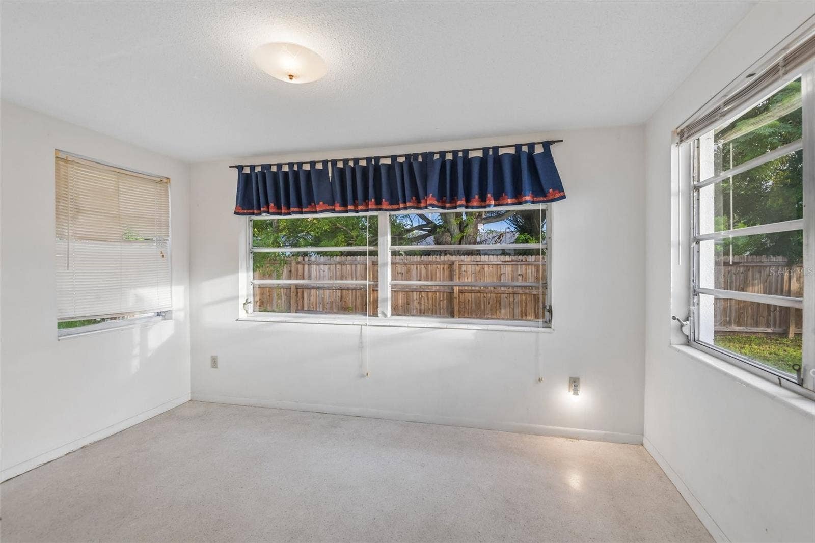 4621 ABDELLA LANE, Holiday, FL 34690 4621 ABDELLA LANE, Holiday, FL 34690