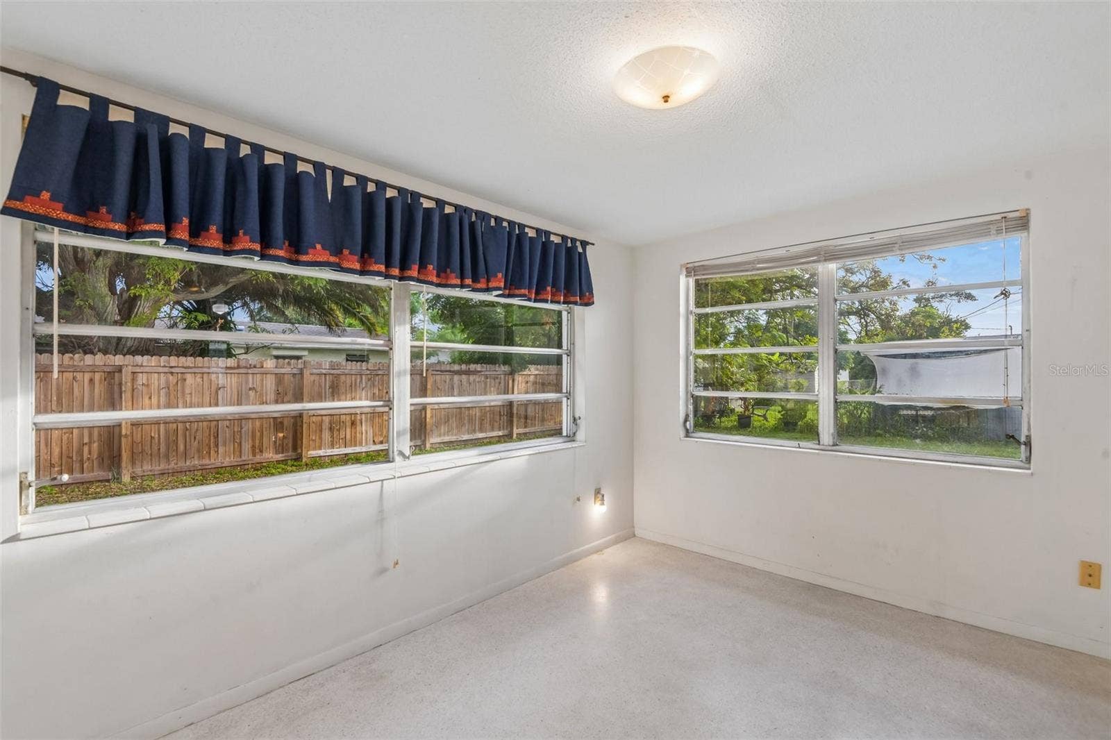 4621 ABDELLA LANE, Holiday, FL 34690 4621 ABDELLA LANE, Holiday, FL 34690