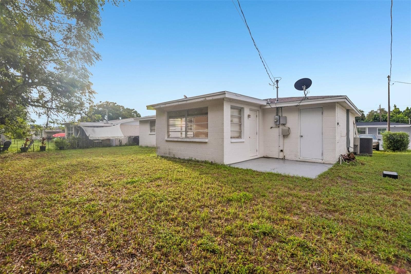 4621 ABDELLA LANE, Holiday, FL 34690 4621 ABDELLA LANE, Holiday, FL 34690