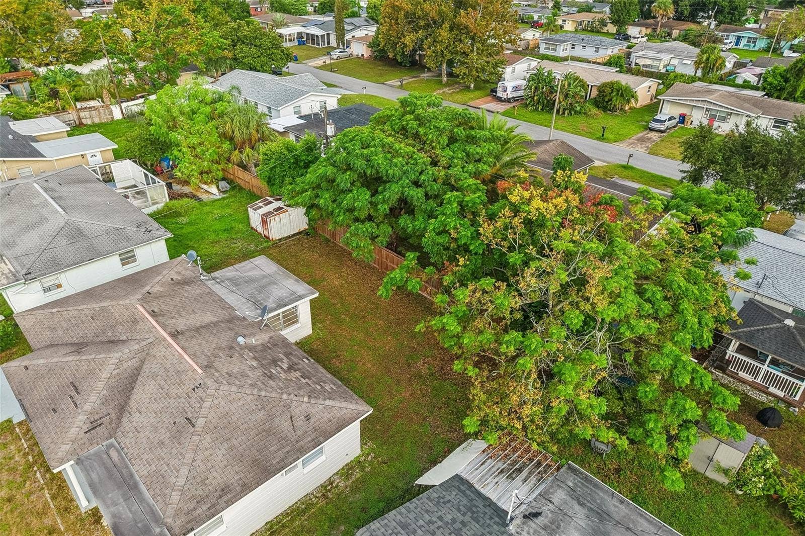 4621 ABDELLA LANE, Holiday, FL 34690 4621 ABDELLA LANE, Holiday, FL 34690