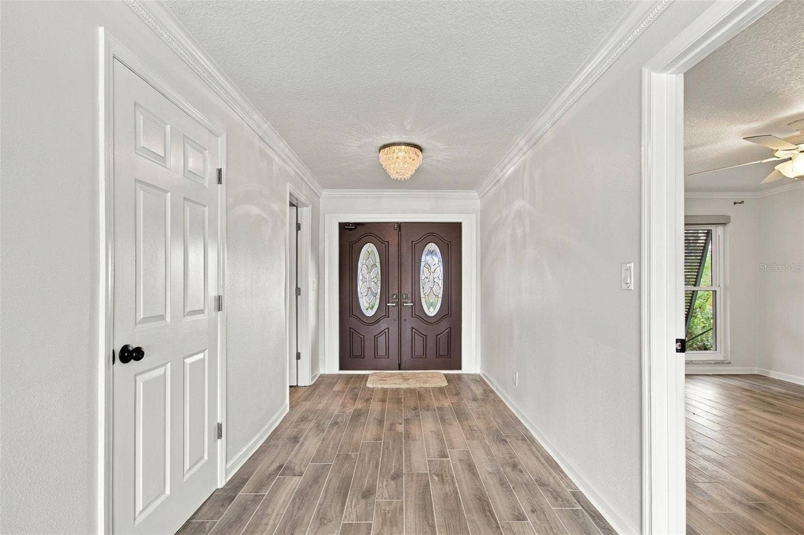 2078 NE MONTANA AVENUE NE, St Petersburg, FL 33703