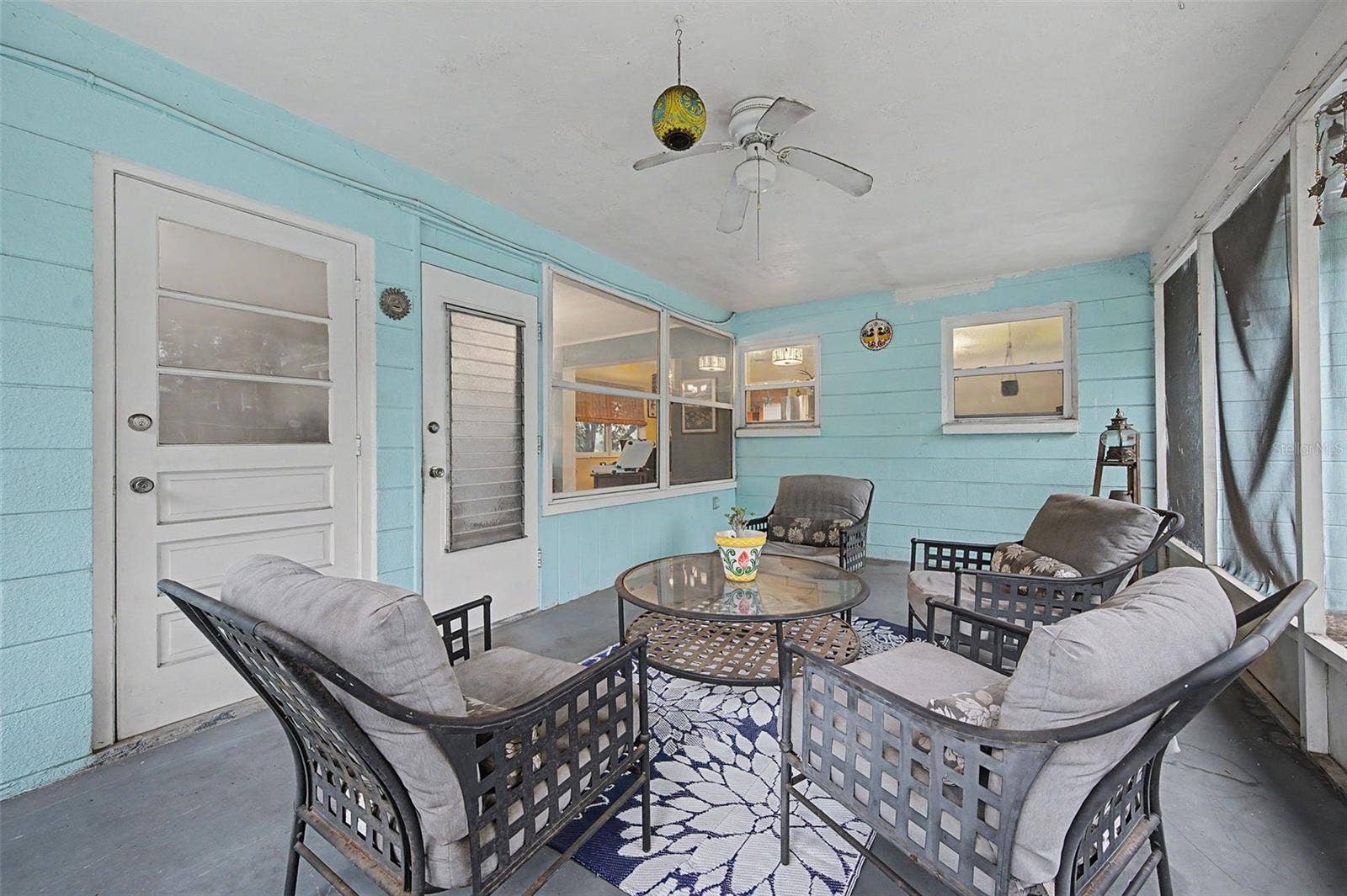 1619 53RD STREET S, Gulfport, FL 33707 1619 53RD STREET S, Gulfport, FL 33707