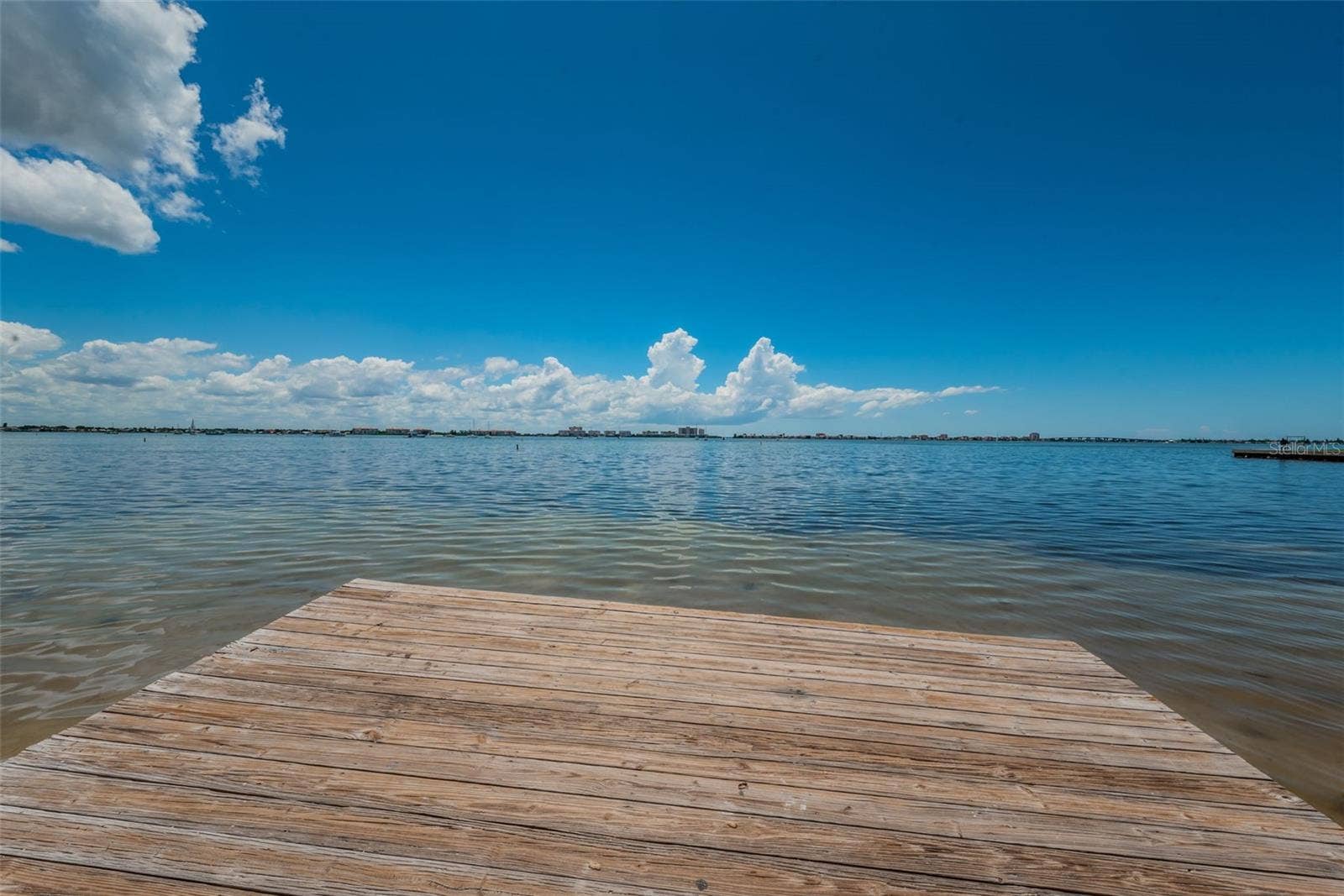 1619 53RD STREET S, Gulfport, FL 33707 1619 53RD STREET S, Gulfport, FL 33707