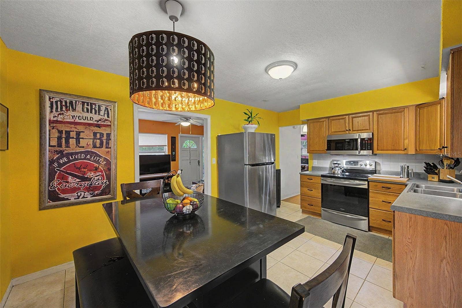 1619 53RD STREET S, Gulfport, FL 33707 1619 53RD STREET S, Gulfport, FL 33707