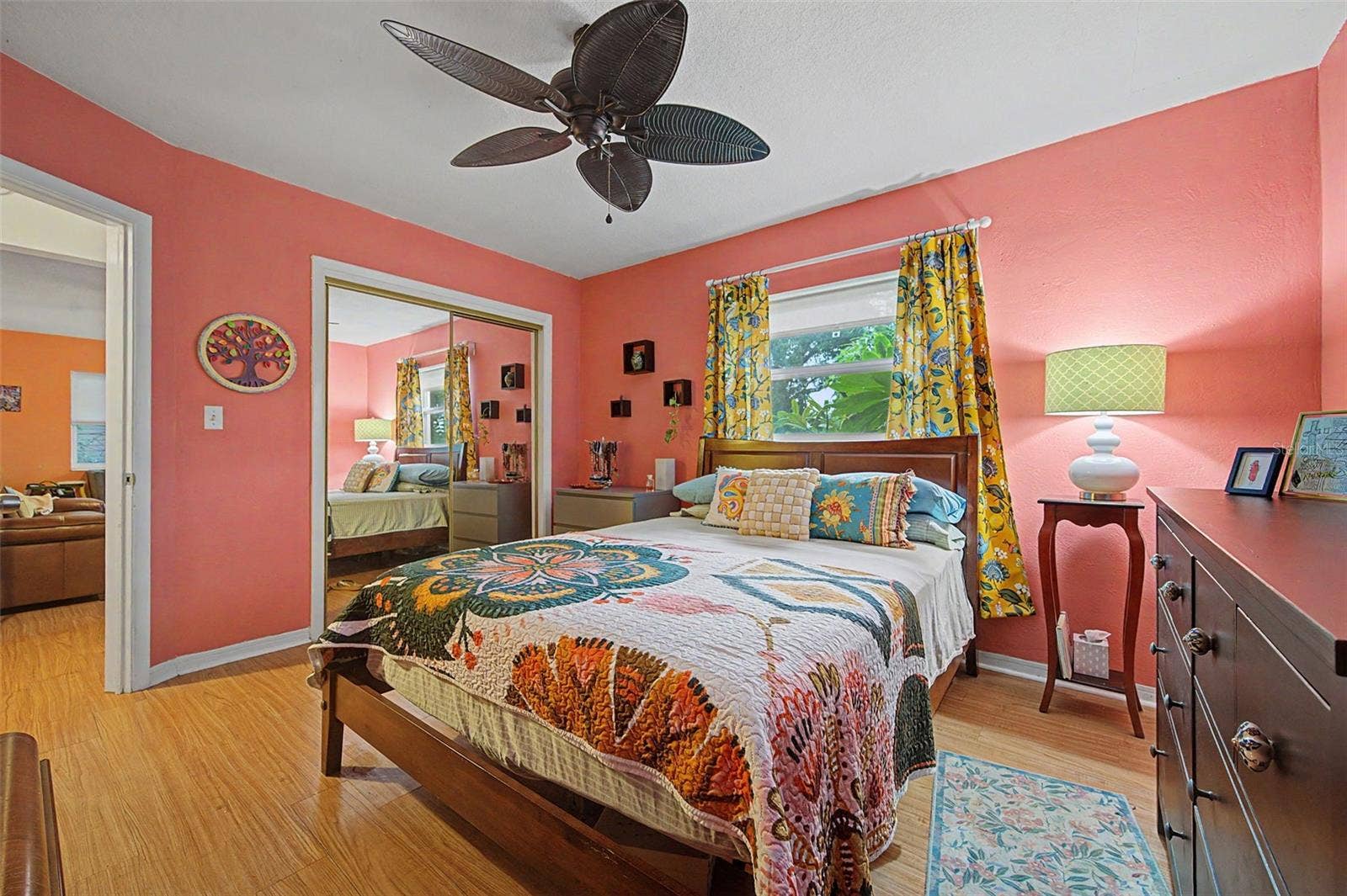 1619 53RD STREET S, Gulfport, FL 33707 1619 53RD STREET S, Gulfport, FL 33707