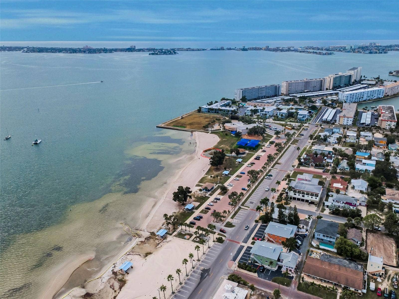 1619 53RD STREET S, Gulfport, FL 33707 1619 53RD STREET S, Gulfport, FL 33707