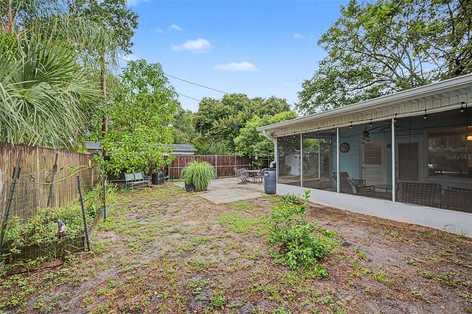 1619 53RD STREET S, Gulfport, FL 33707 1619 53RD STREET S, Gulfport, FL 33707