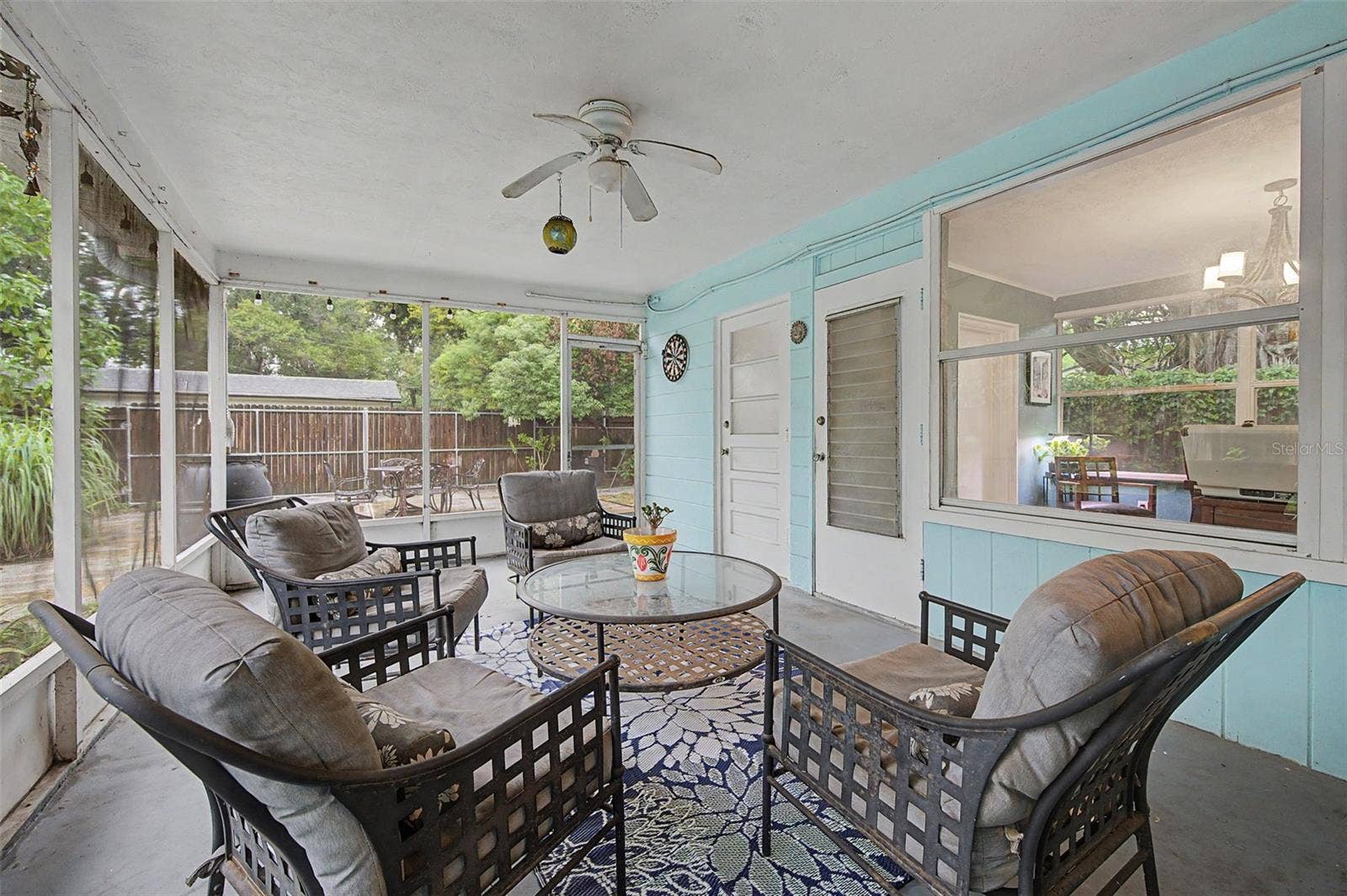 1619 53RD STREET S, Gulfport, FL 33707 1619 53RD STREET S, Gulfport, FL 33707