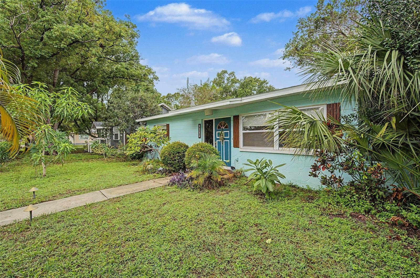 1619 53RD STREET S, Gulfport, FL 33707 1619 53RD STREET S, Gulfport, FL 33707