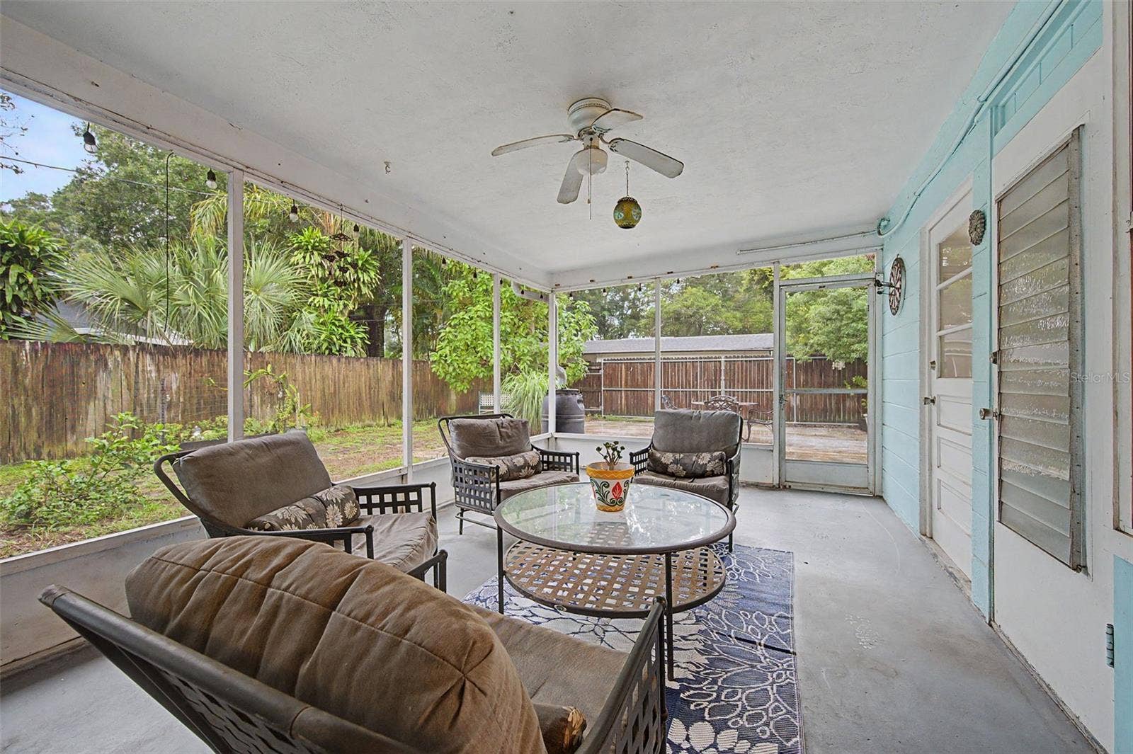 1619 53RD STREET S, Gulfport, FL 33707 1619 53RD STREET S, Gulfport, FL 33707