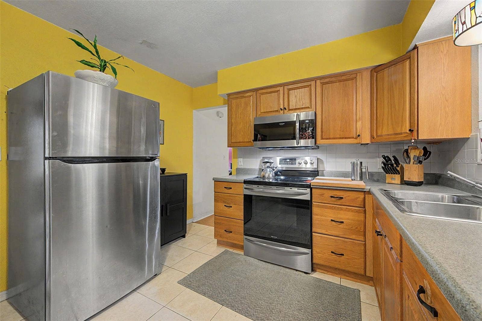 1619 53RD STREET S, Gulfport, FL 33707 1619 53RD STREET S, Gulfport, FL 33707