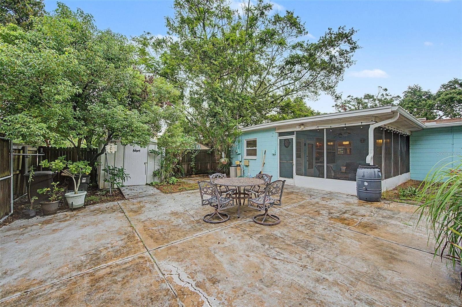 1619 53RD STREET S, Gulfport, FL 33707 1619 53RD STREET S, Gulfport, FL 33707
