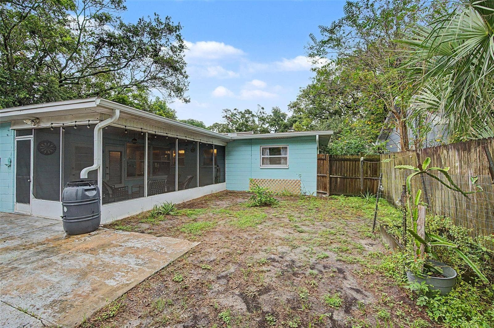 1619 53RD STREET S, Gulfport, FL 33707 1619 53RD STREET S, Gulfport, FL 33707