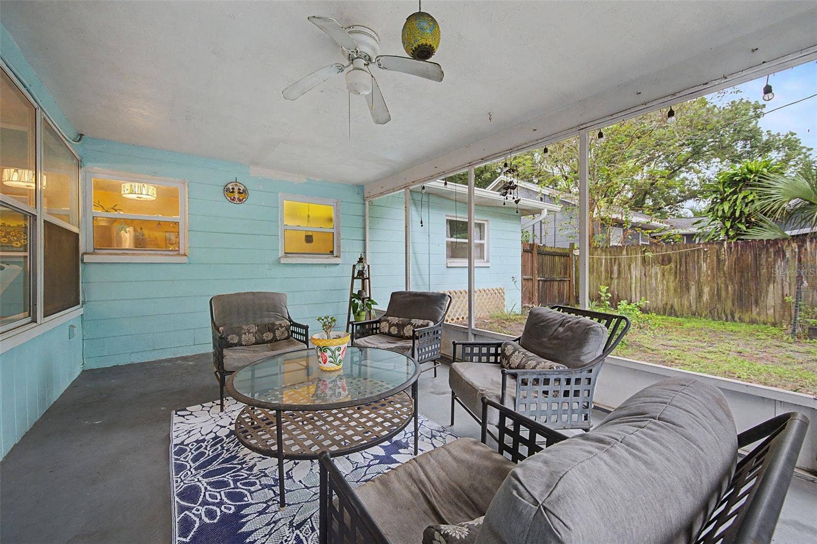 1619 53RD STREET S, Gulfport, FL 33707 1619 53RD STREET S, Gulfport, FL 33707