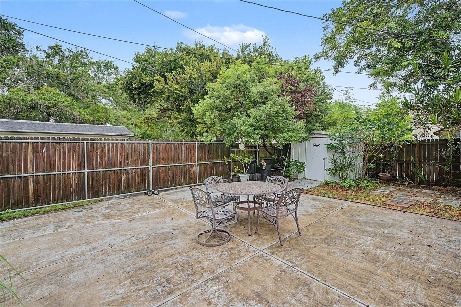 1619 53RD STREET S, Gulfport, FL 33707 1619 53RD STREET S, Gulfport, FL 33707