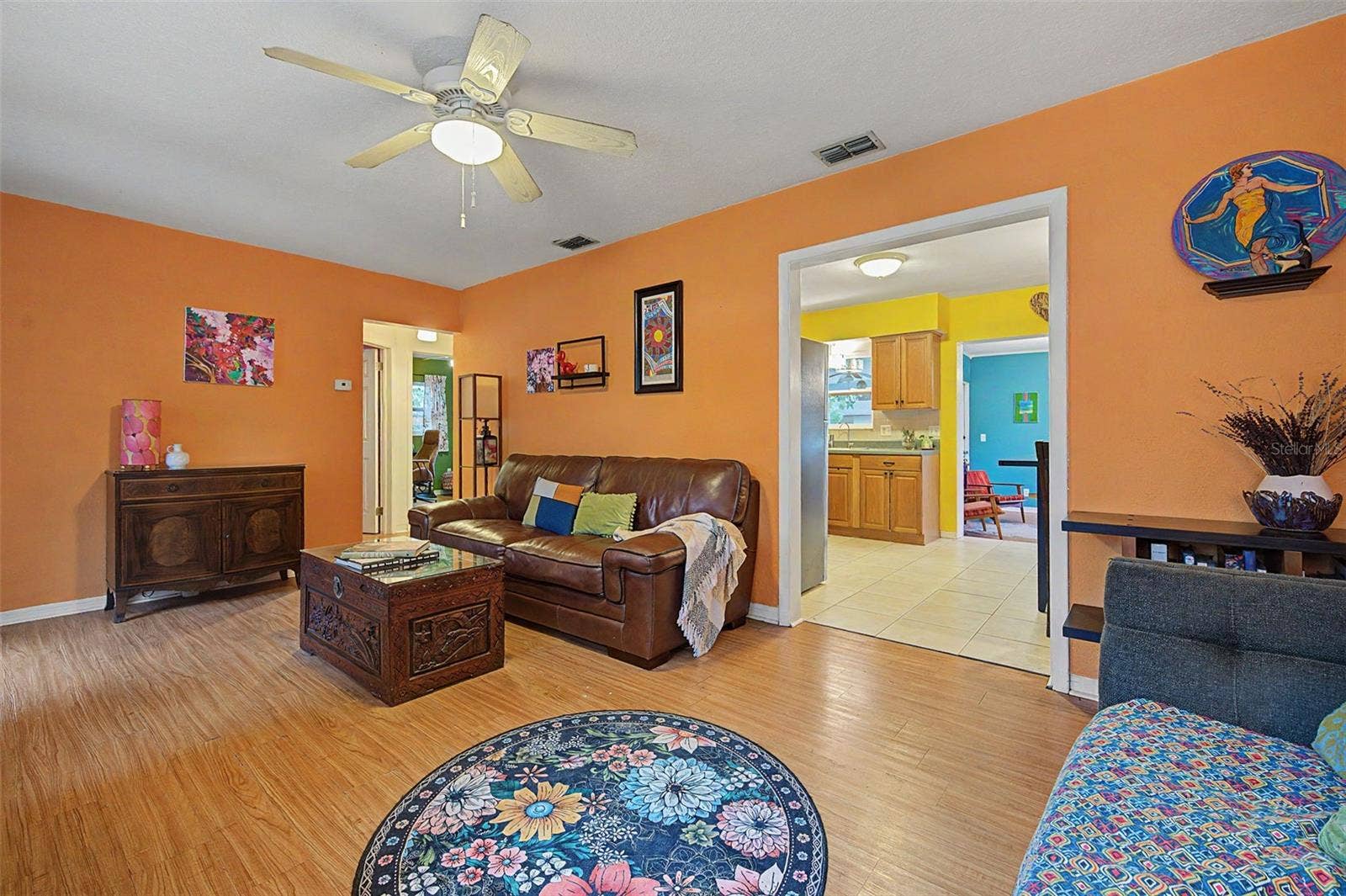 1619 53RD STREET S, Gulfport, FL 33707 1619 53RD STREET S, Gulfport, FL 33707
