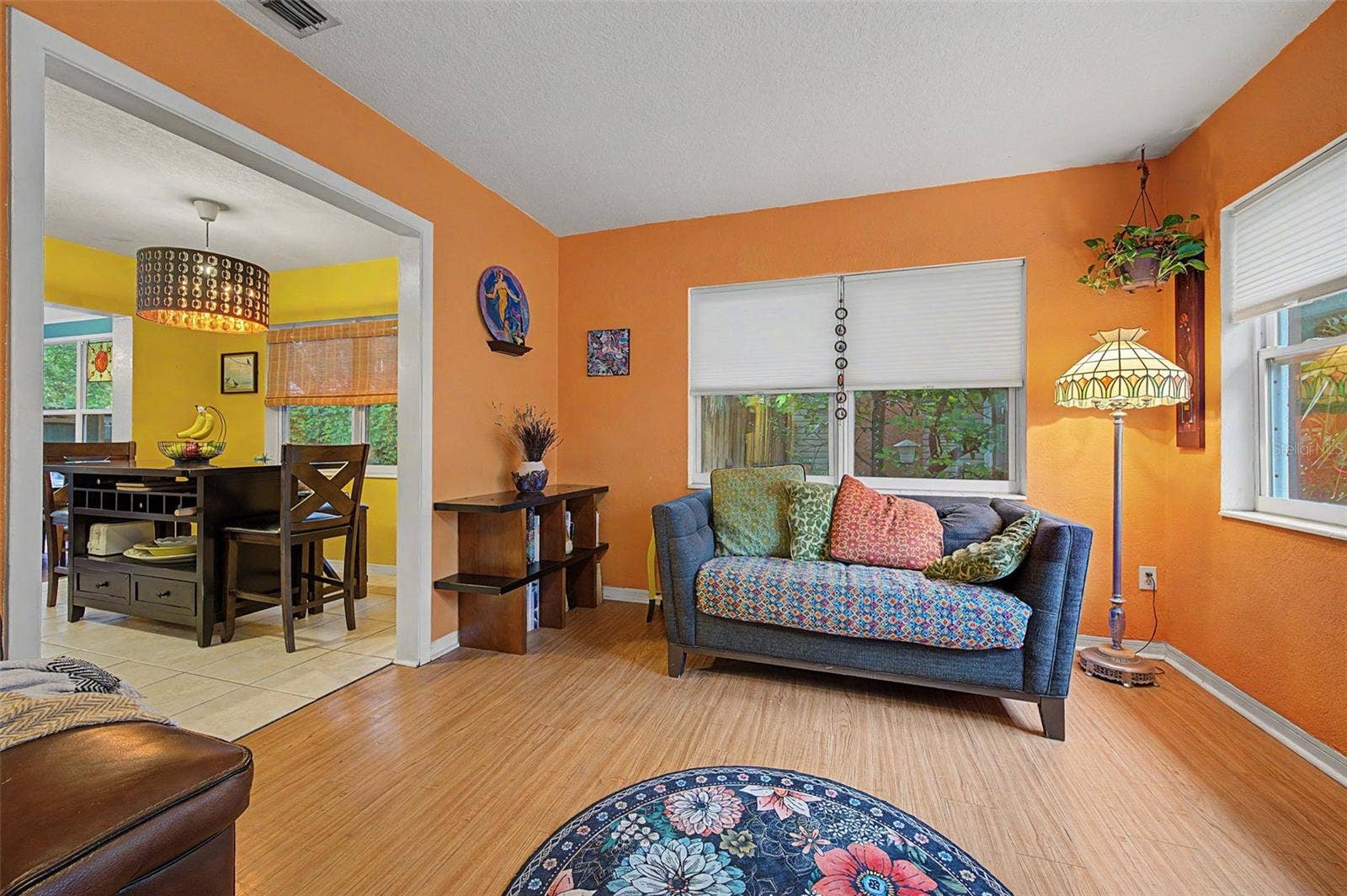 1619 53RD STREET S, Gulfport, FL 33707 1619 53RD STREET S, Gulfport, FL 33707