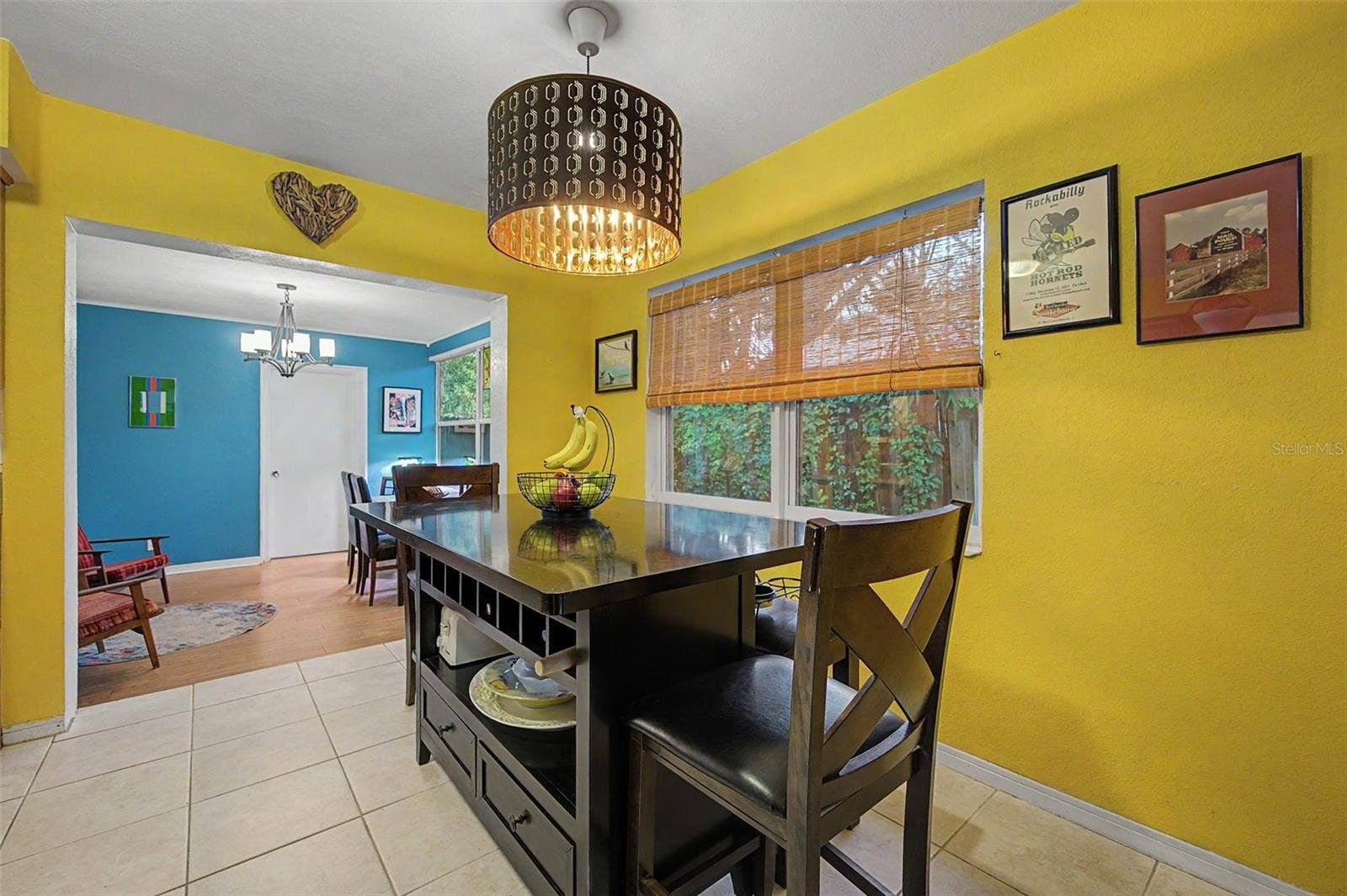 1619 53RD STREET S, Gulfport, FL 33707 1619 53RD STREET S, Gulfport, FL 33707