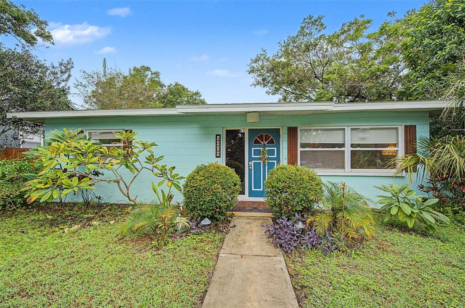 1619 53RD STREET S, Gulfport, FL 33707 1619 53RD STREET S, Gulfport, FL 33707