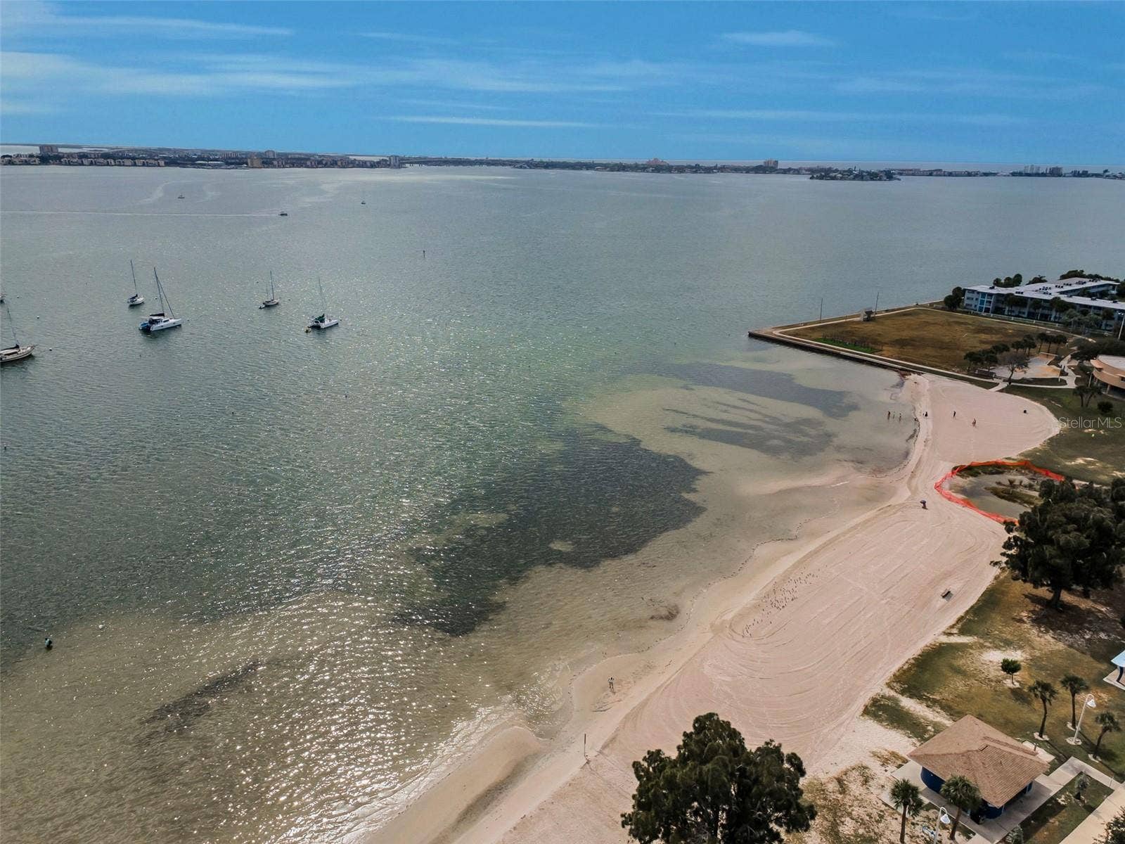 1619 53RD STREET S, Gulfport, FL 33707 1619 53RD STREET S, Gulfport, FL 33707