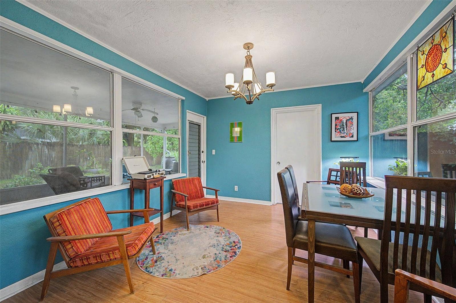 1619 53RD STREET S, Gulfport, FL 33707 1619 53RD STREET S, Gulfport, FL 33707