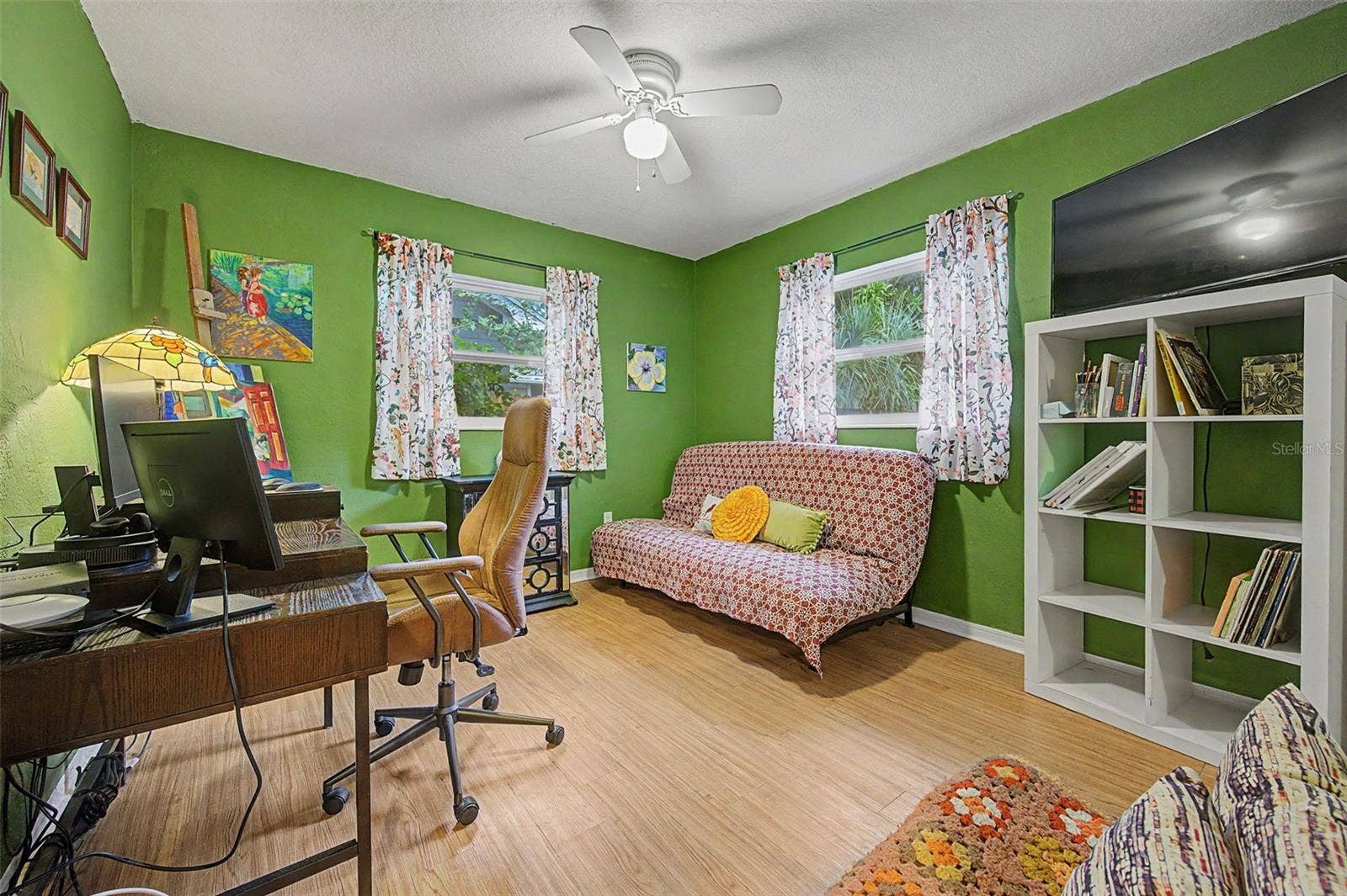 1619 53RD STREET S, Gulfport, FL 33707 1619 53RD STREET S, Gulfport, FL 33707