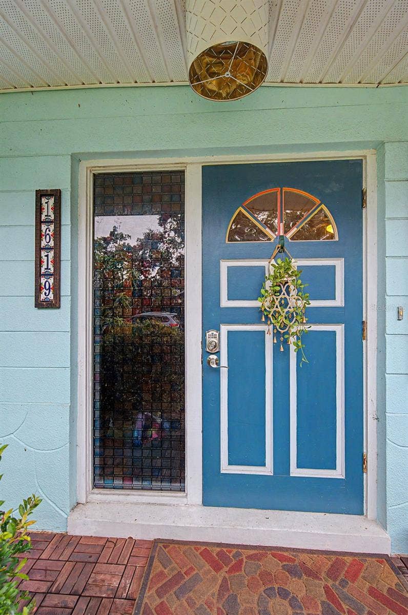 1619 53RD STREET S, Gulfport, FL 33707 1619 53RD STREET S, Gulfport, FL 33707