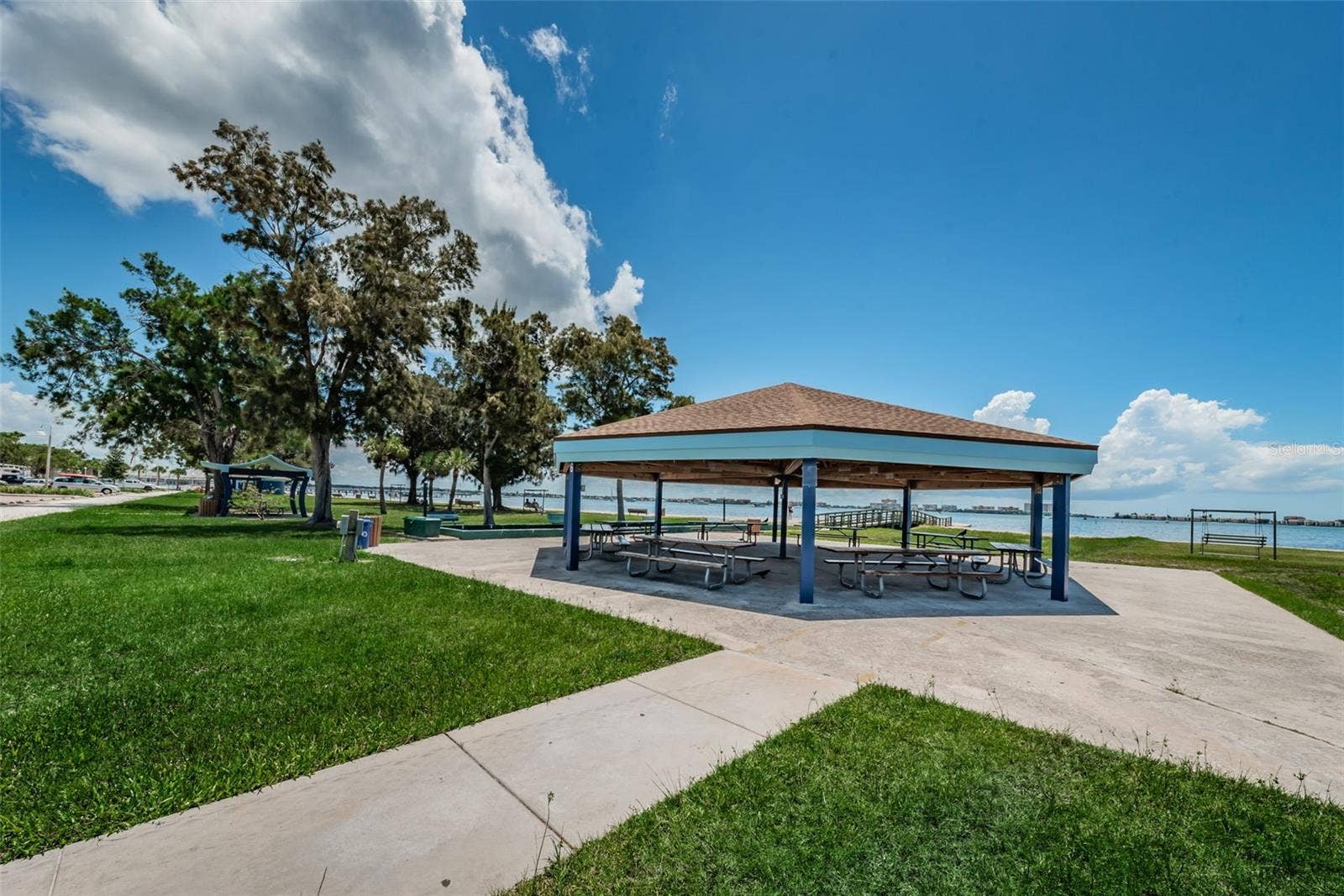 1619 53RD STREET S, Gulfport, FL 33707 1619 53RD STREET S, Gulfport, FL 33707