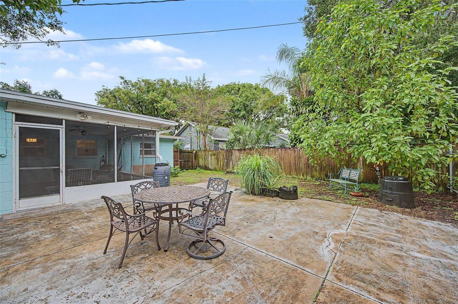 1619 53RD STREET S, Gulfport, FL 33707 1619 53RD STREET S, Gulfport, FL 33707
