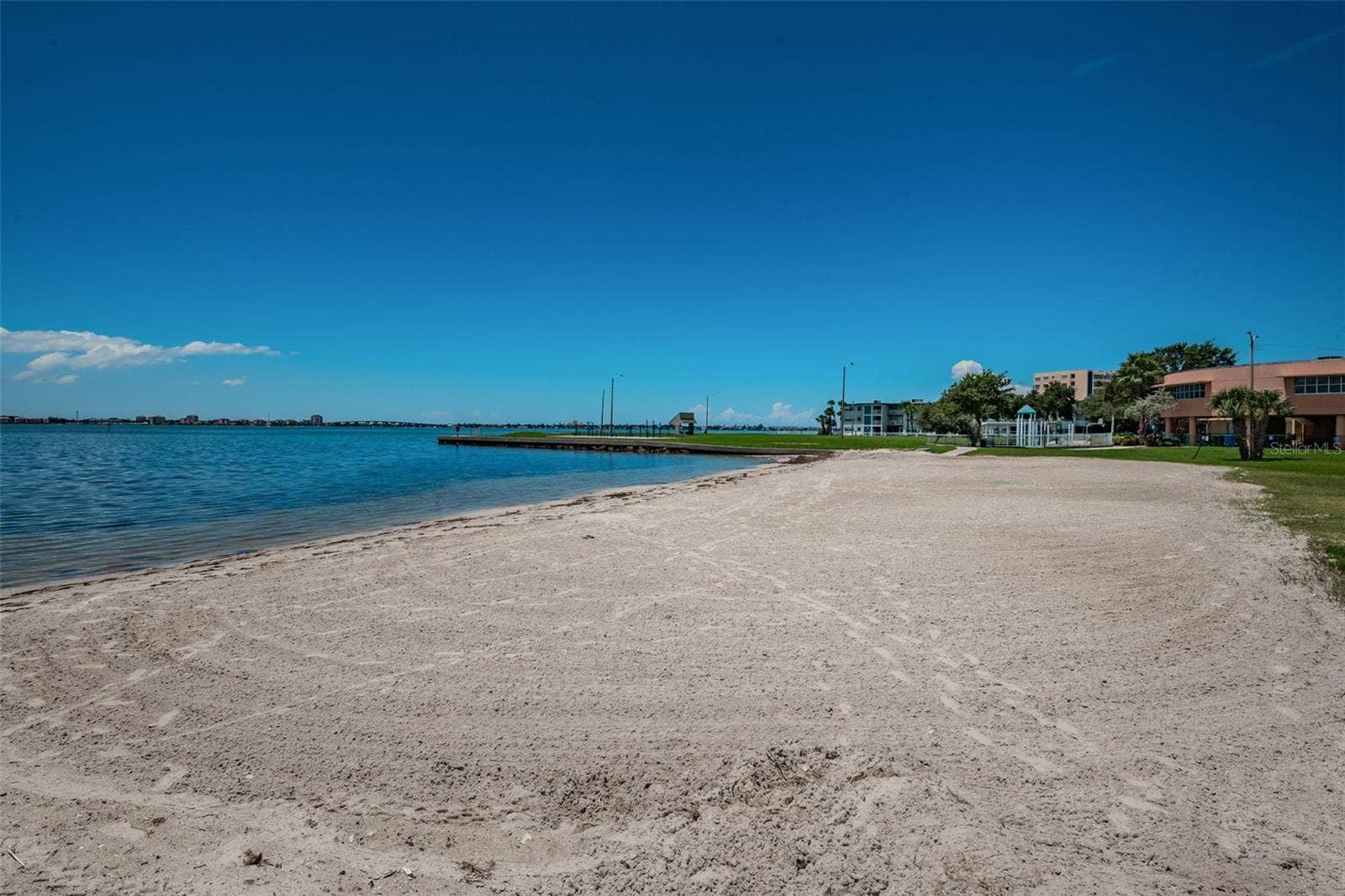 1619 53RD STREET S, Gulfport, FL 33707 1619 53RD STREET S, Gulfport, FL 33707