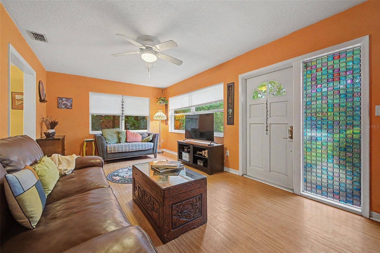 1619 53RD STREET S, Gulfport, FL 33707 1619 53RD STREET S, Gulfport, FL 33707
