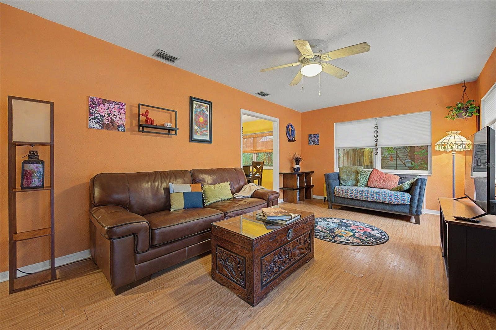 1619 53RD STREET S, Gulfport, FL 33707 1619 53RD STREET S, Gulfport, FL 33707