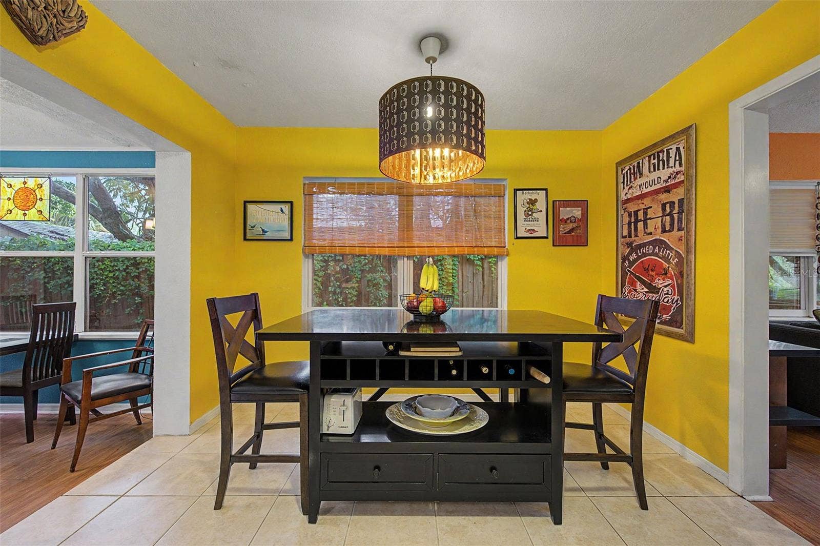 1619 53RD STREET S, Gulfport, FL 33707 1619 53RD STREET S, Gulfport, FL 33707