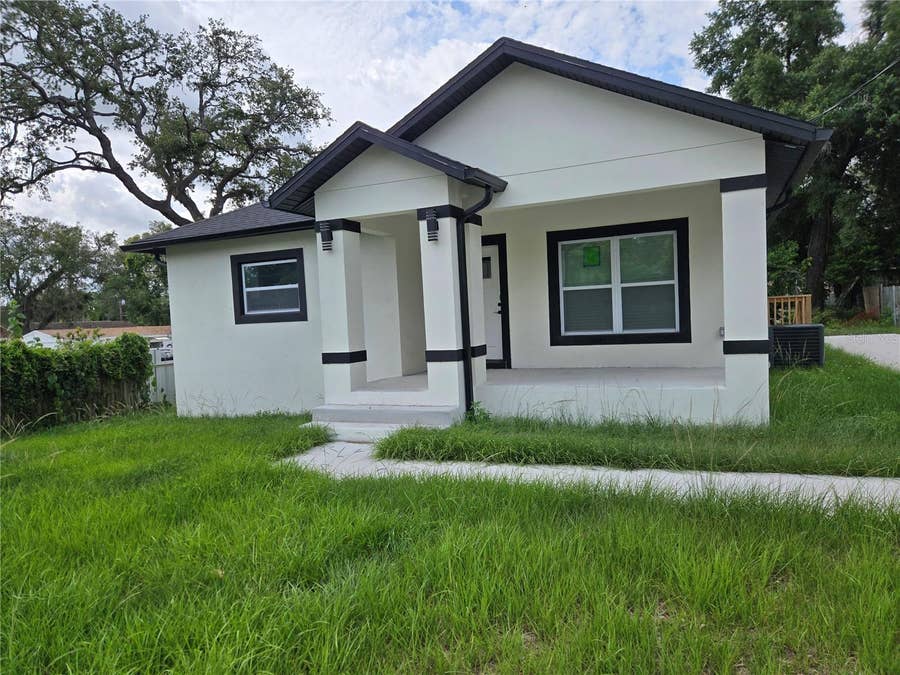 Property photo for 701 E LINEBAUGH AVENUE, Tampa, FL