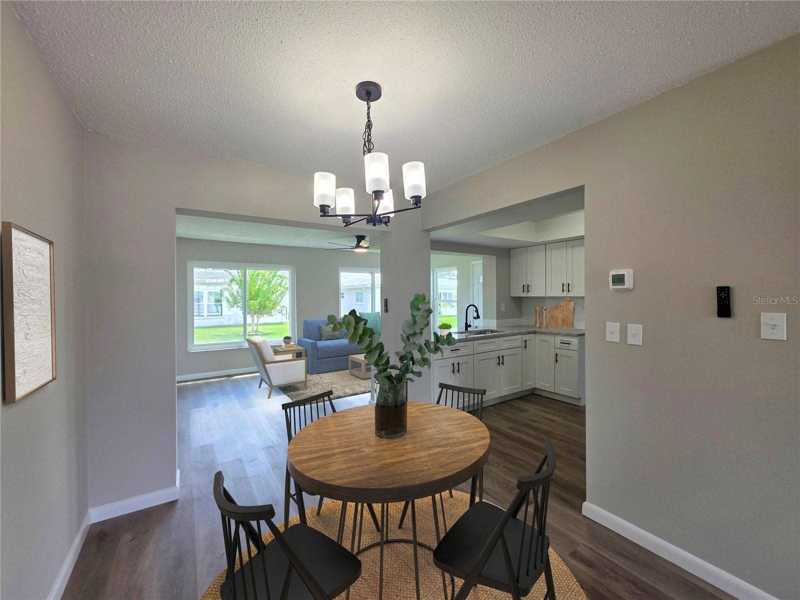 4510 99TH AVENUE N, Pinellas Park, FL 33782 4510 99TH AVENUE N, Pinellas Park, FL 33782