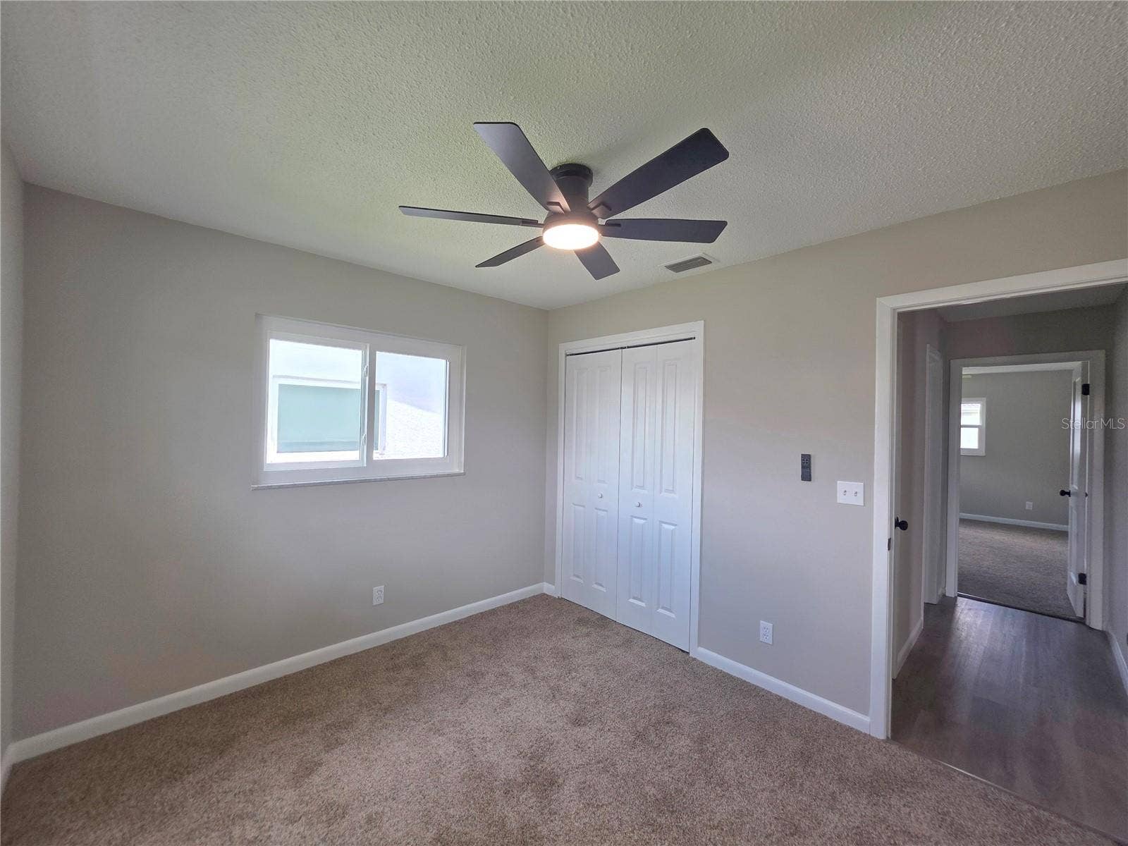 4510 99TH AVENUE N, Pinellas Park, FL 33782 4510 99TH AVENUE N, Pinellas Park, FL 33782