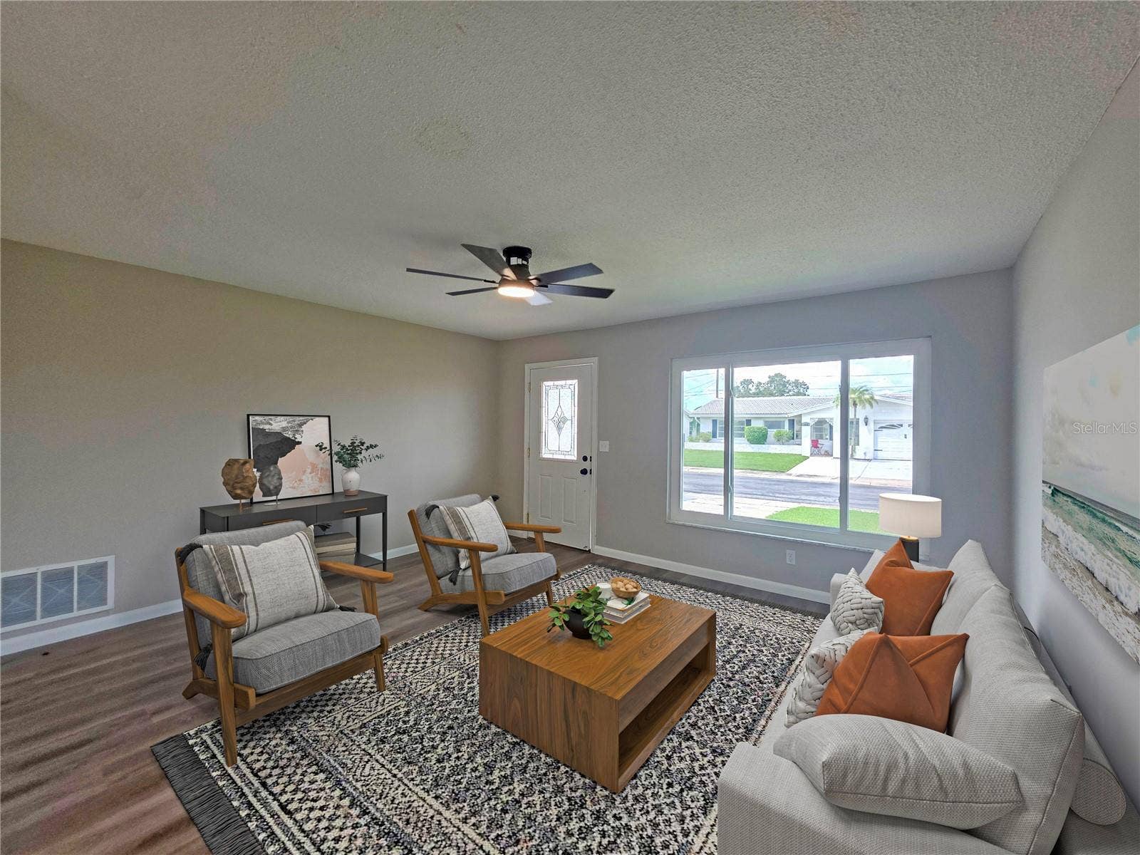 4510 99TH AVENUE N, Pinellas Park, FL 33782 4510 99TH AVENUE N, Pinellas Park, FL 33782