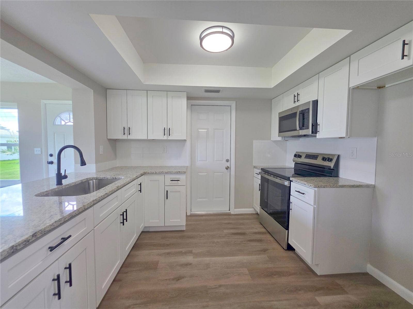 4510 99TH AVENUE N, Pinellas Park, FL 33782 4510 99TH AVENUE N, Pinellas Park, FL 33782