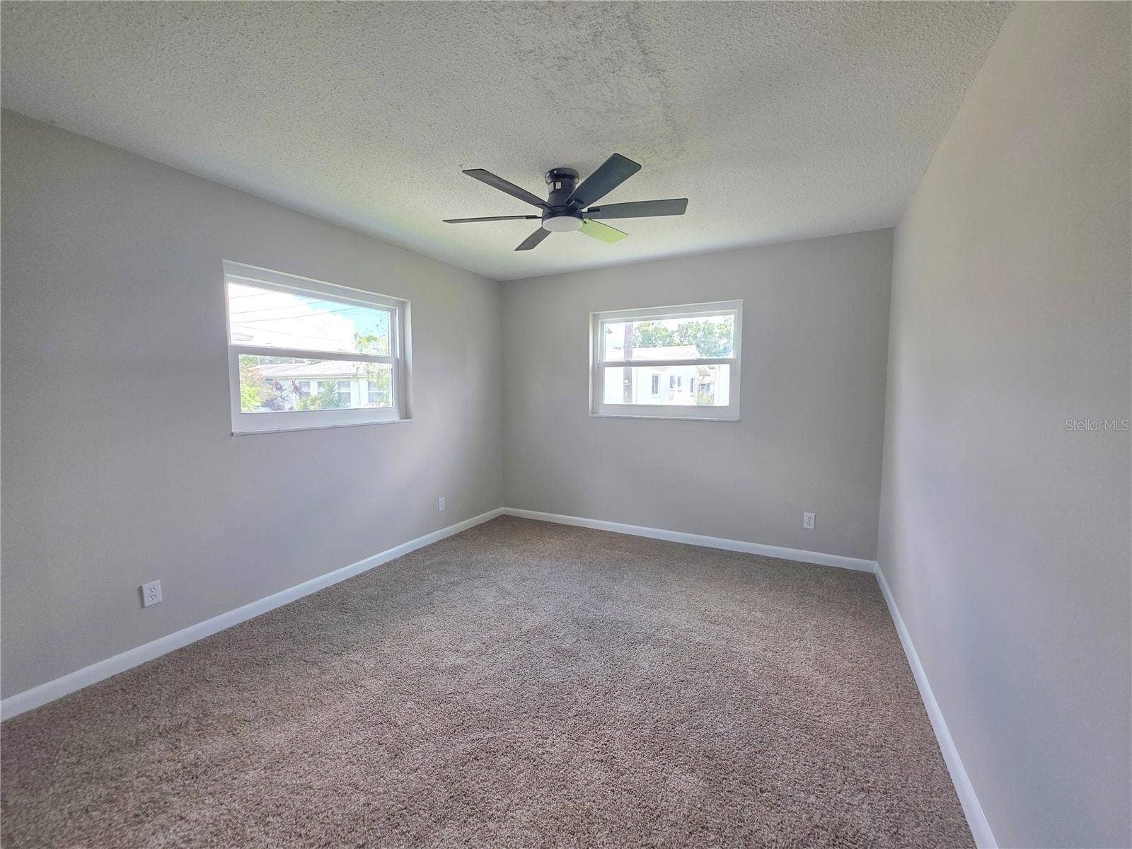 4510 99TH AVENUE N, Pinellas Park, FL 33782 4510 99TH AVENUE N, Pinellas Park, FL 33782