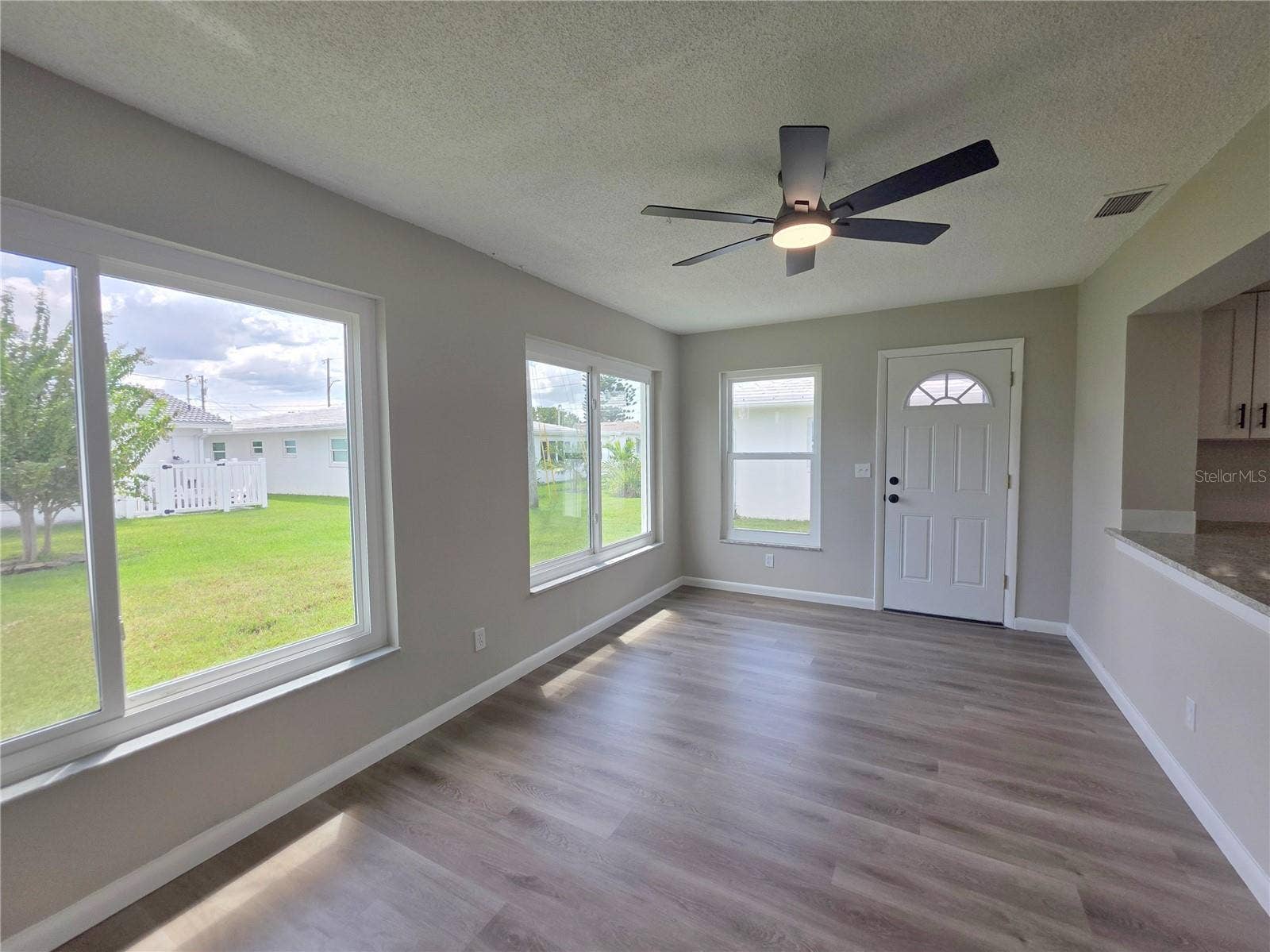 4510 99TH AVENUE N, Pinellas Park, FL 33782 4510 99TH AVENUE N, Pinellas Park, FL 33782