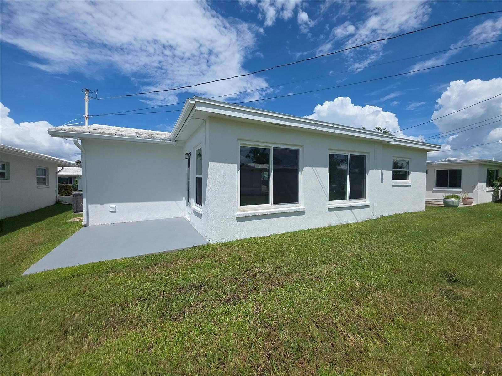 4510 99TH AVENUE N, Pinellas Park, FL 33782 4510 99TH AVENUE N, Pinellas Park, FL 33782