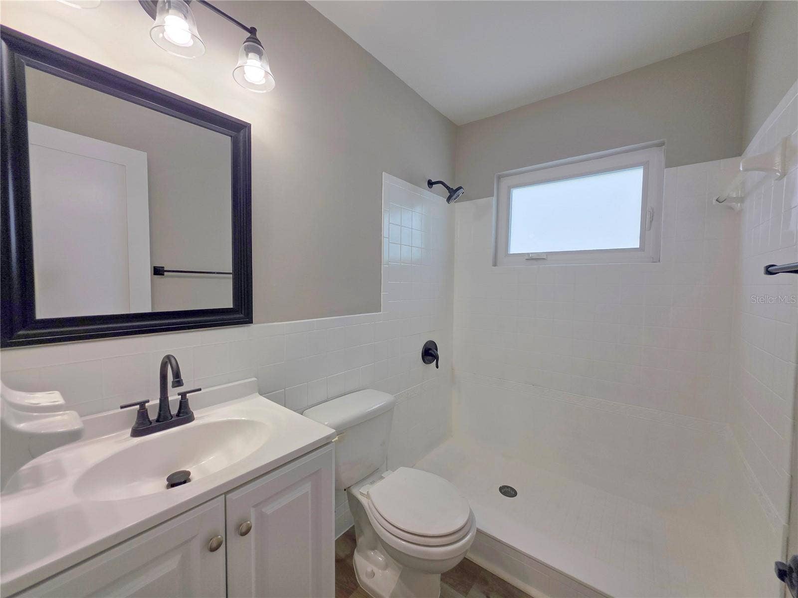 4510 99TH AVENUE N, Pinellas Park, FL 33782 4510 99TH AVENUE N, Pinellas Park, FL 33782