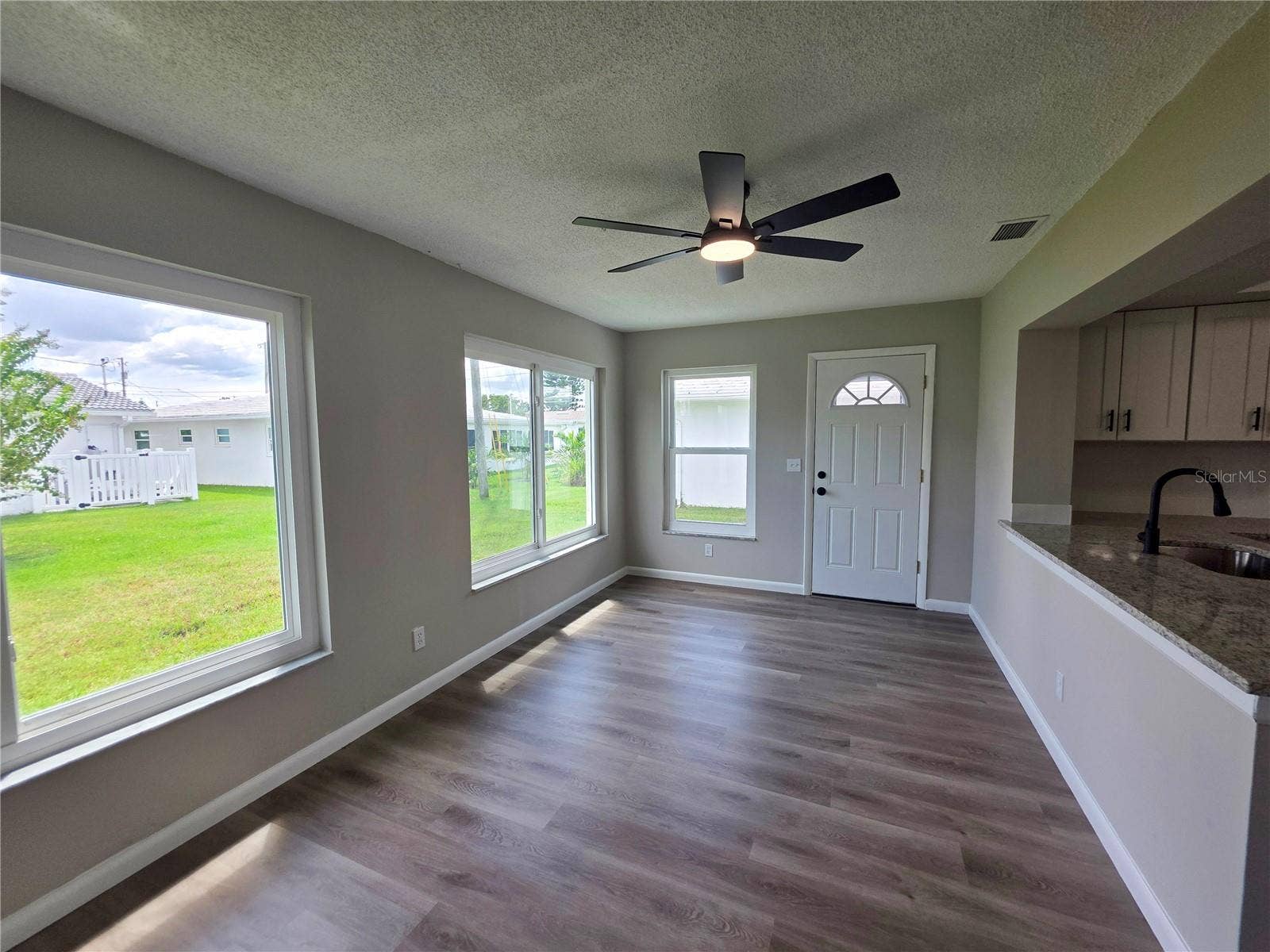 4510 99TH AVENUE N, Pinellas Park, FL 33782 4510 99TH AVENUE N, Pinellas Park, FL 33782