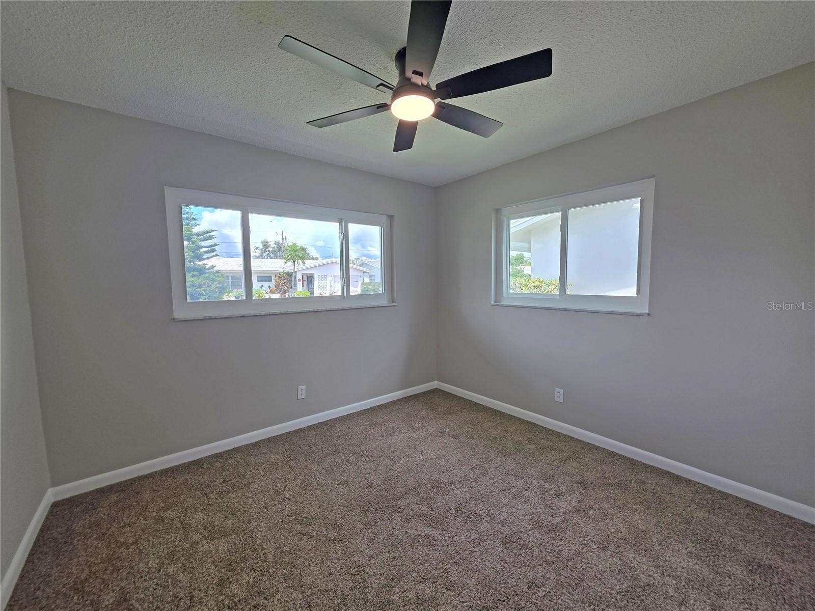 4510 99TH AVENUE N, Pinellas Park, FL 33782 4510 99TH AVENUE N, Pinellas Park, FL 33782