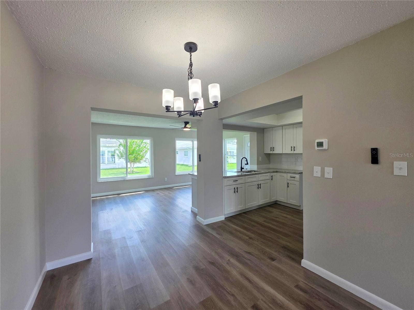 4510 99TH AVENUE N, Pinellas Park, FL 33782 4510 99TH AVENUE N, Pinellas Park, FL 33782