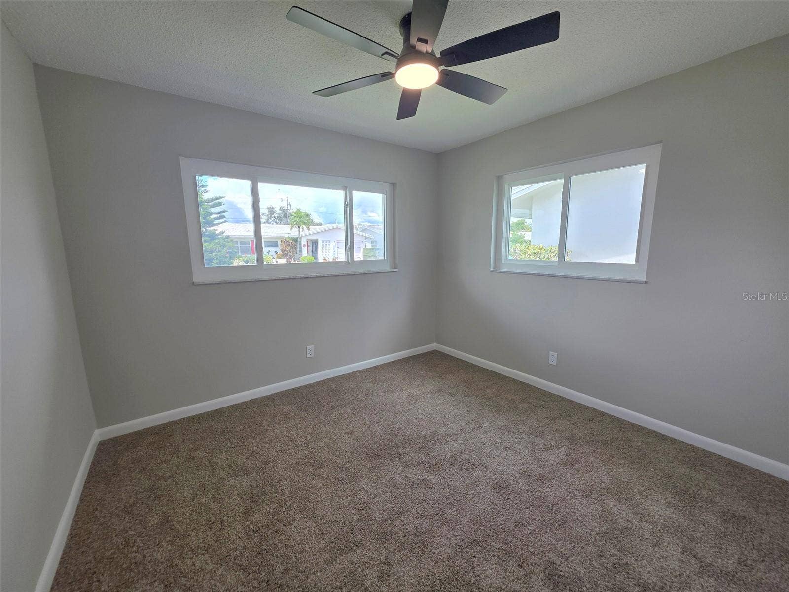 4510 99TH AVENUE N, Pinellas Park, FL 33782 4510 99TH AVENUE N, Pinellas Park, FL 33782