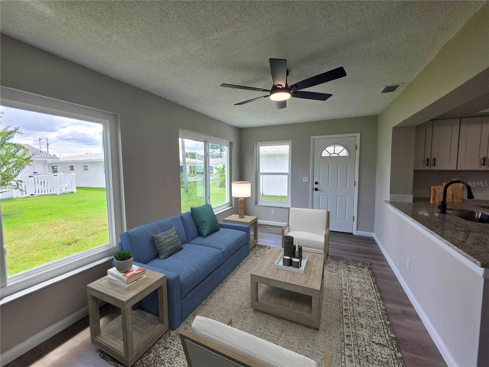 4510 99TH AVENUE N, Pinellas Park, FL 33782 4510 99TH AVENUE N, Pinellas Park, FL 33782