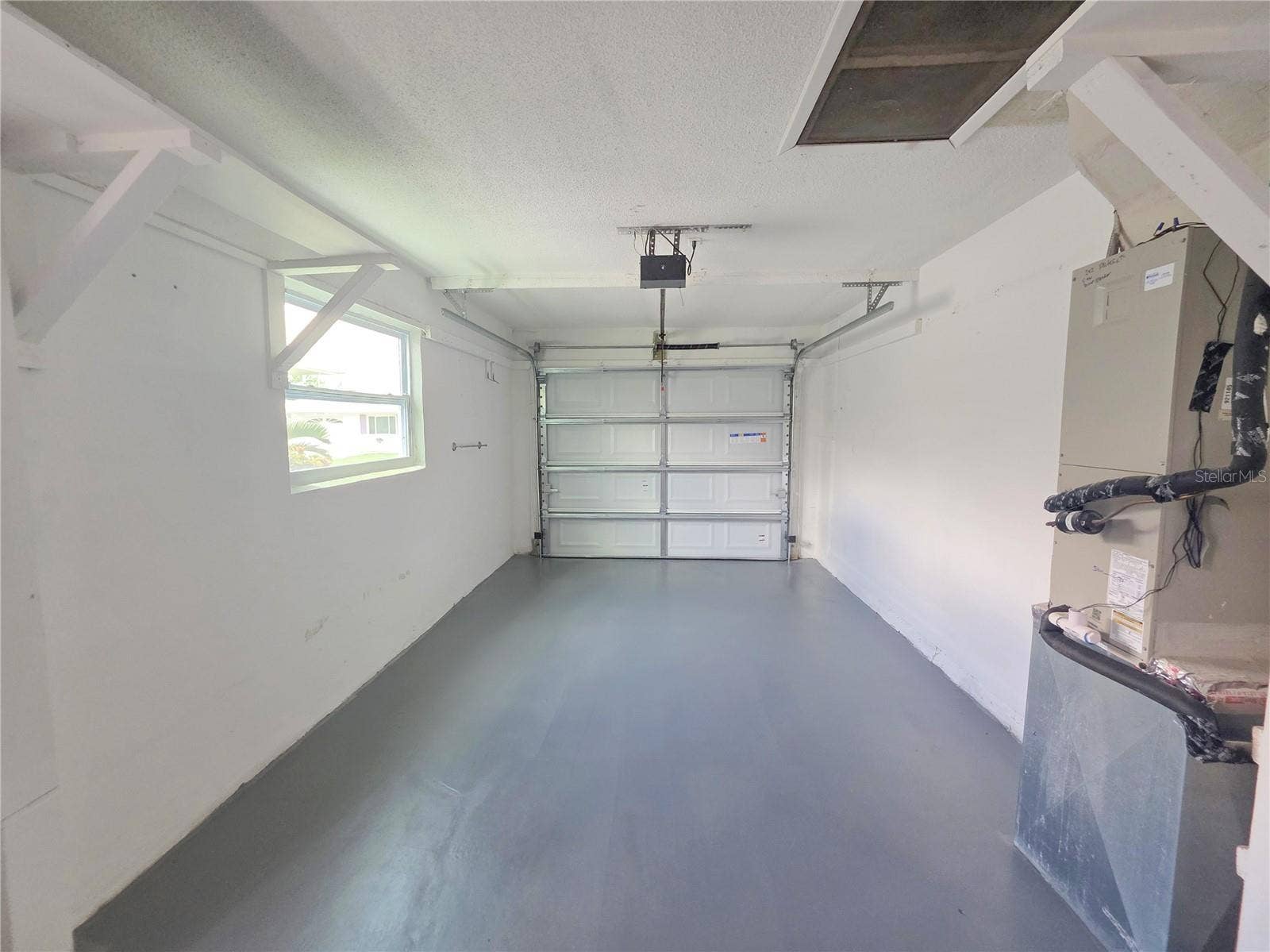 4510 99TH AVENUE N, Pinellas Park, FL 33782 4510 99TH AVENUE N, Pinellas Park, FL 33782